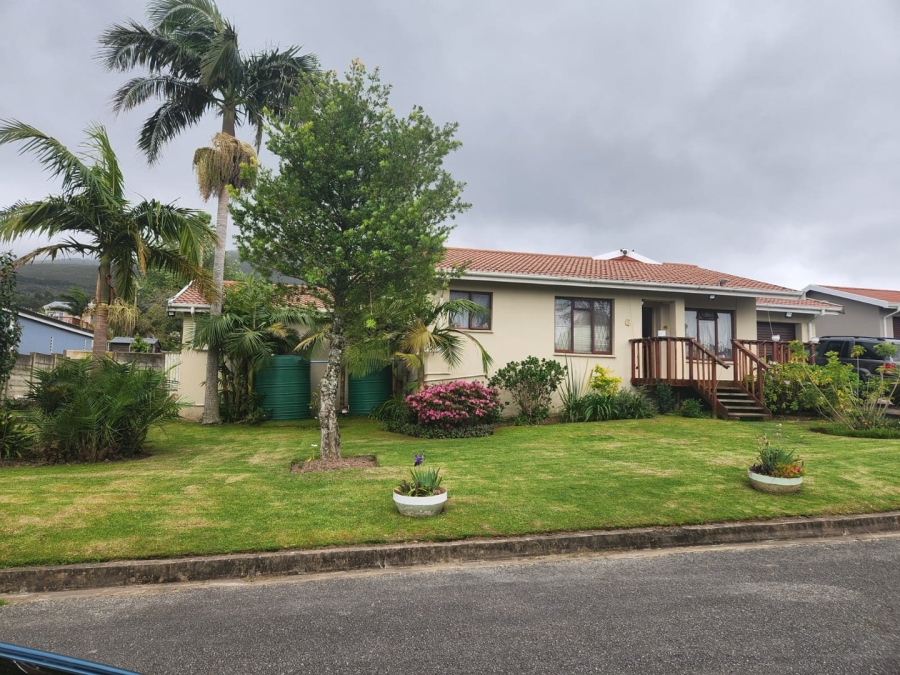 3 Bedroom Property for Sale in Denneoord Western Cape